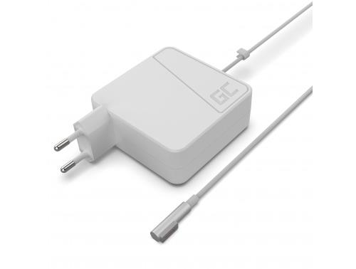 45W Chargeur A1374 pour Apple Macbook Air, 14.5V - 3.1A