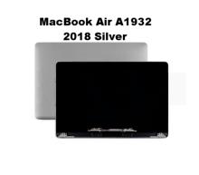 Συμβατή οθόνη για Apple MacBook Air 13