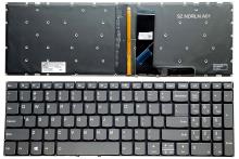 Πληκτρολόγιο Laptop Lenovo IdeaPad 3-15ADA05 3-15ARE05 3-15IGL05 15IML05 3-15IIL05