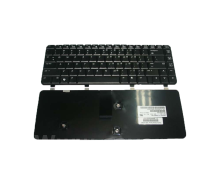 Hp G7000   454954-001 Πληκτρολόγιο Laptop