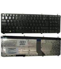 Πληκτρολόγιο Laptop HP Pavilion DV7-2000 DV7-2100 DV7-3000 DV7-3100 Keyboard Ελληνικούς χαρακτήρες