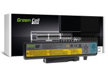 Green Cell PRO Battery for Lenovo IdeaPad B560 Y460 Y560 V560 Y560p Y560a / 11,1V 5200mAh