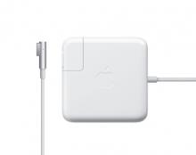 Τροφοδοτικό Apple MagSafe 1  85W (for 15- and 17-inch MacBook Pro) Type L