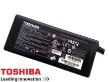 Τροφοδοτικό Laptop Toshiba Satellite L50-B 19V 4.7A  5.5*2.5mm 90W
