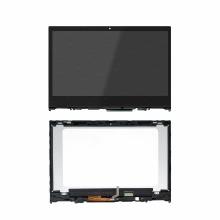 Lenovo Flex 5-1470 81C9 80XA 5D10N45603 FHD LCD Touchscreen Digitizer Display Assembly 