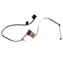 Καλωδιοταινία Οθόνης HP Pavilion 15-DY 15-FQ 15S-FQ 15-EF 15-EQ 15S-EQ LCD LVDS LED Cable 30pin