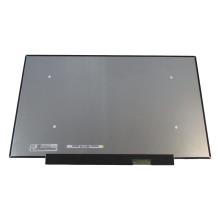 NE156QHM-NY4 NE156QHM-NY5 NE156QHM-NY1 NE156QHM-NY2 NE156QHM-NY3 165Hz IPS LCD