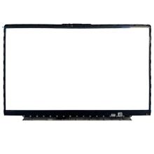 Lenovo ideapad 5 15IIL05 15ARE05 15ITL05 5-15ITL05 5-15ALC05 5B30S18941 LCD Bezel Case