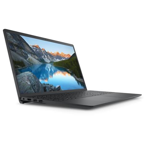 New DELL Inspiron 3520 Laptop (15.6") Full HD Intel® Core™ i5 i5-1235U 8 GB DDR4-SDRAM 512GB SSD