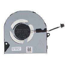 DELL Inspiron 14 5410 5415 7400 7415 0KRK6P 15 5510 5515 5518 0KRK6P 2-in-1 2021 cpu fan 