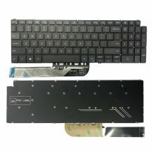 Dell Inspiron 15 5501 5502 5508 5509 E3510 3510 3502 3505 5584 5590 5593 5594 5598 7590 Keyboard