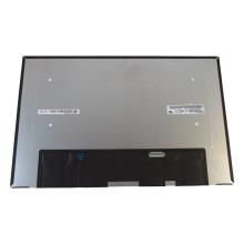 NV140WUM-N43 V8.0 NE140WUM-N62 V8.0 Lenovo SD10Z34930 5D10V82394 14.0'' IPS Screen Slim 30 Pin