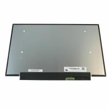 LQ140M1JW49 LCD 14