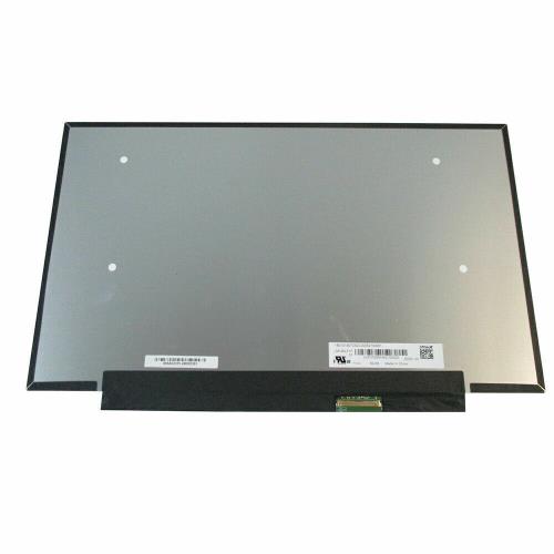 LQ140M1JW49 LCD 14" FHD EDP 144HZ GA401QM GA401QM-G14.R73060 1920X1080 40PIN