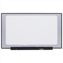 B173RTN03.0 B173RTN03.1 Aspire3 A317-53-31K7 K712E 3-17ADA05 81W2 Lcd Screen 17.3