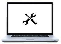 Επισκευή μητρικής πλακέτας MacBook